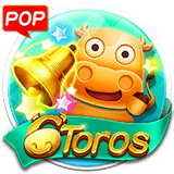 RTP CQ9 starbet388