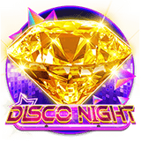 RTP CQ9 starbet388