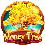 RTP CQ9 starbet388